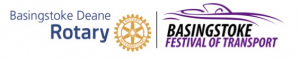 Basingstoke Festival of Transport